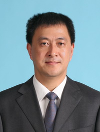 http://giis.gdufs.edu.cn/__local/7/BB/79/4EF9DB92D1F04C0567D0F36D283_1F452B9F_4721.jpg